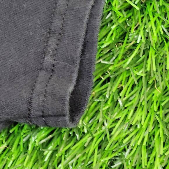 Vintage Y2K Island-Riders Biker Shirt 2XL 25x30 Maui Hawaii - Picture 13 of 16